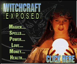 Witch Trials In Early Modern Europe Witch Trials In Early Modern Europe Image