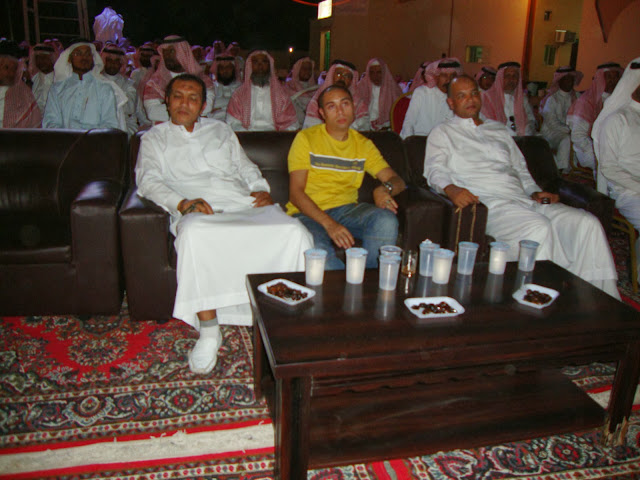 الكنانية DSC01117.JPG