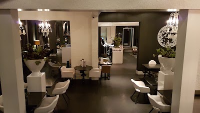 Photos of Van der Valk Hotel Brugge - Oostkamp