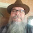 Patrick Fletcher avatar image