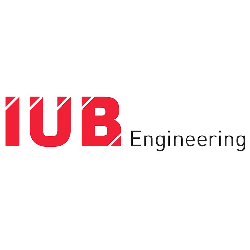 IUB Engineering AG