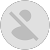 EverlastingHavenSpa&WellnessStudio G.Vilca EverlastingHavenSpa&WellnessStudio G.Vilca