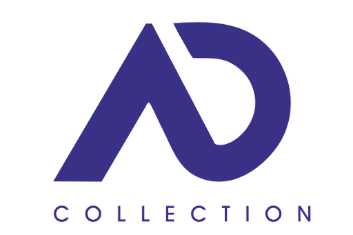 AD Collection logo