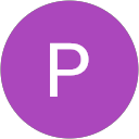 Pete R Pete R