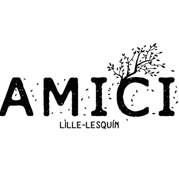 AMICI LILLE logo