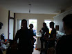 DSC01235.JPG