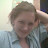 Nicole Chenard avatar image