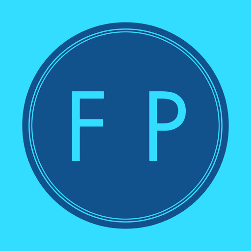 Image pertaining to FLUTTER PROGRAMMER