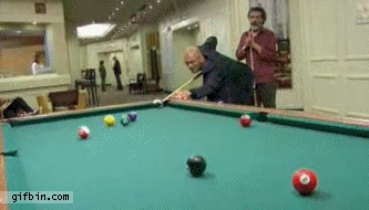 17.gif