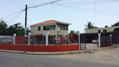 Photos of ESKINA CAR WASH