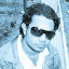 Isanka Thalagala's user avatar