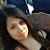 Joanne Marie Colindres