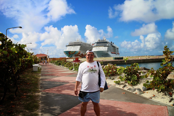 Реабилитационный круиз из Европы в Америку на Celebrity Reflection, октябрь 2014
