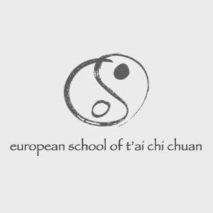 European School of T'ai Chi Chuan