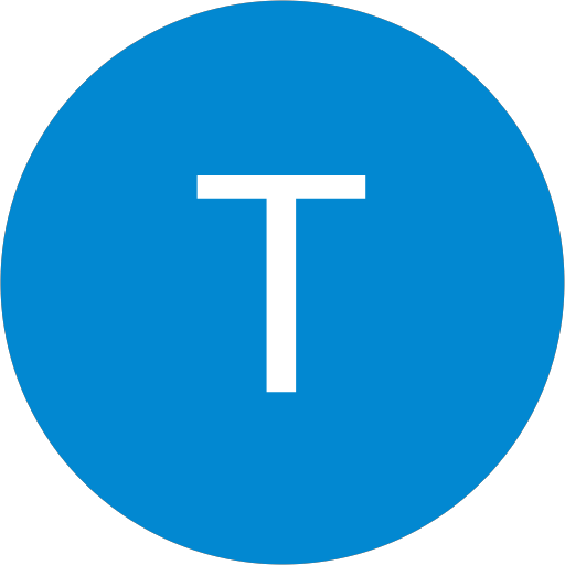 Tuan Le