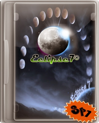 eclipse - Windows 7 Eclipse Sp1 [Español] [ISO] [MEGA] 2013-07-27_15h30_43