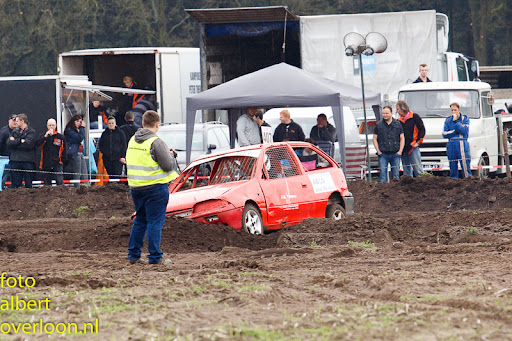 autocross Overloon 06-04-2014 (40).jpg