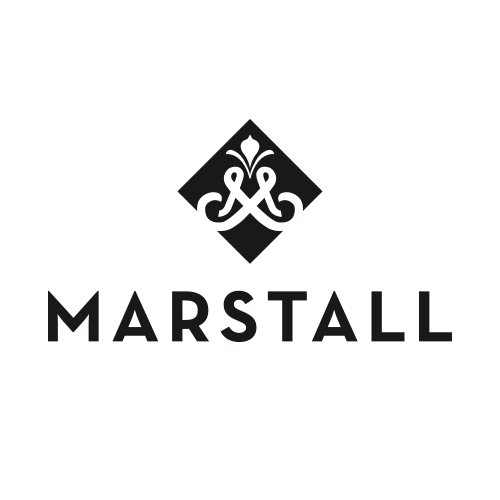 MARSTALL Ludwigsburg logo