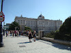 DSC00550.JPG