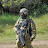 Daniel Cade avatar image