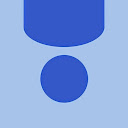 EasyasPi's user avatar