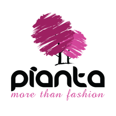 Image pertaining to PIANTA FASHION