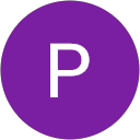 Image Google de Pascal Goujard