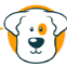 Mobile Dog Grooming Calgary logo