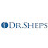 Dr Michael Sheps