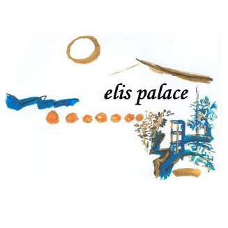 Elis Palace Ulm logo