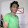 nolas darha nolas darha's profile photo