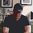 Jameson Bowen avatar image