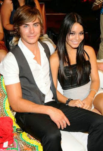 2008 Teen Choice Awards