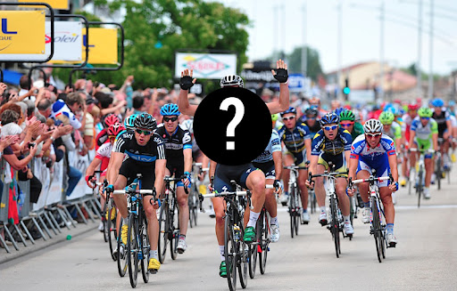¿Quién será el embalador imbatible el Tour de France 2011? 325-PIC202814344%252520copy