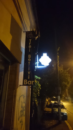 Fri Kultur Bar