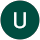 Usha Emandi reviewed SHILPAKRUTI Architects
