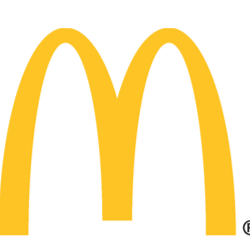 McDonald's Traun