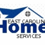 East Carolina Home Services LLC