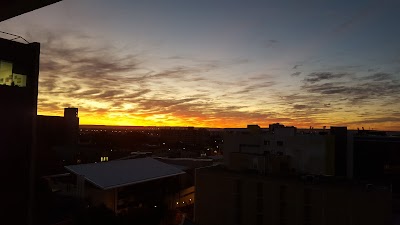 Photos of All Suites Perth