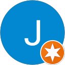 Justin Carr