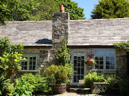 Mayrose Farm