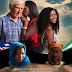 New Movie trailer;Gossip Nation starring Monalisa chinda, Ejike asiebgu