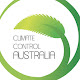 Climate Control Australia