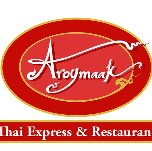 Thai Aroy Maak Restaurant