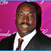 Actor Clifton Powell Demanded He Be Called 'Monique' While Raping a Woman: lawsuit 