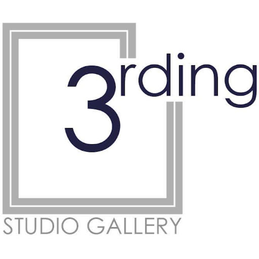 Thirding Studio Gallery