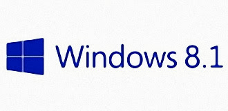 Los desarrolladores pierden interés en Windows 8.1