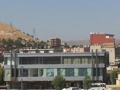 Photos of Jiyan Hotel