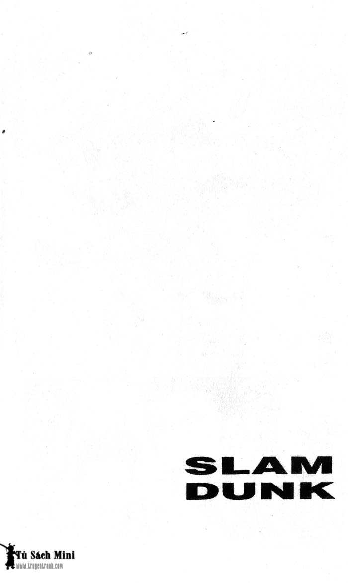 Slam Dunk Chap 6 - Truyen.Chap.VN