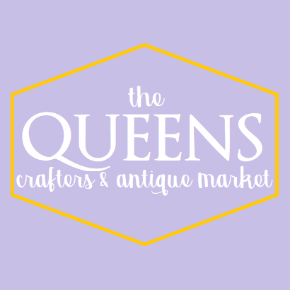 The Queens Crafters and Antique Market